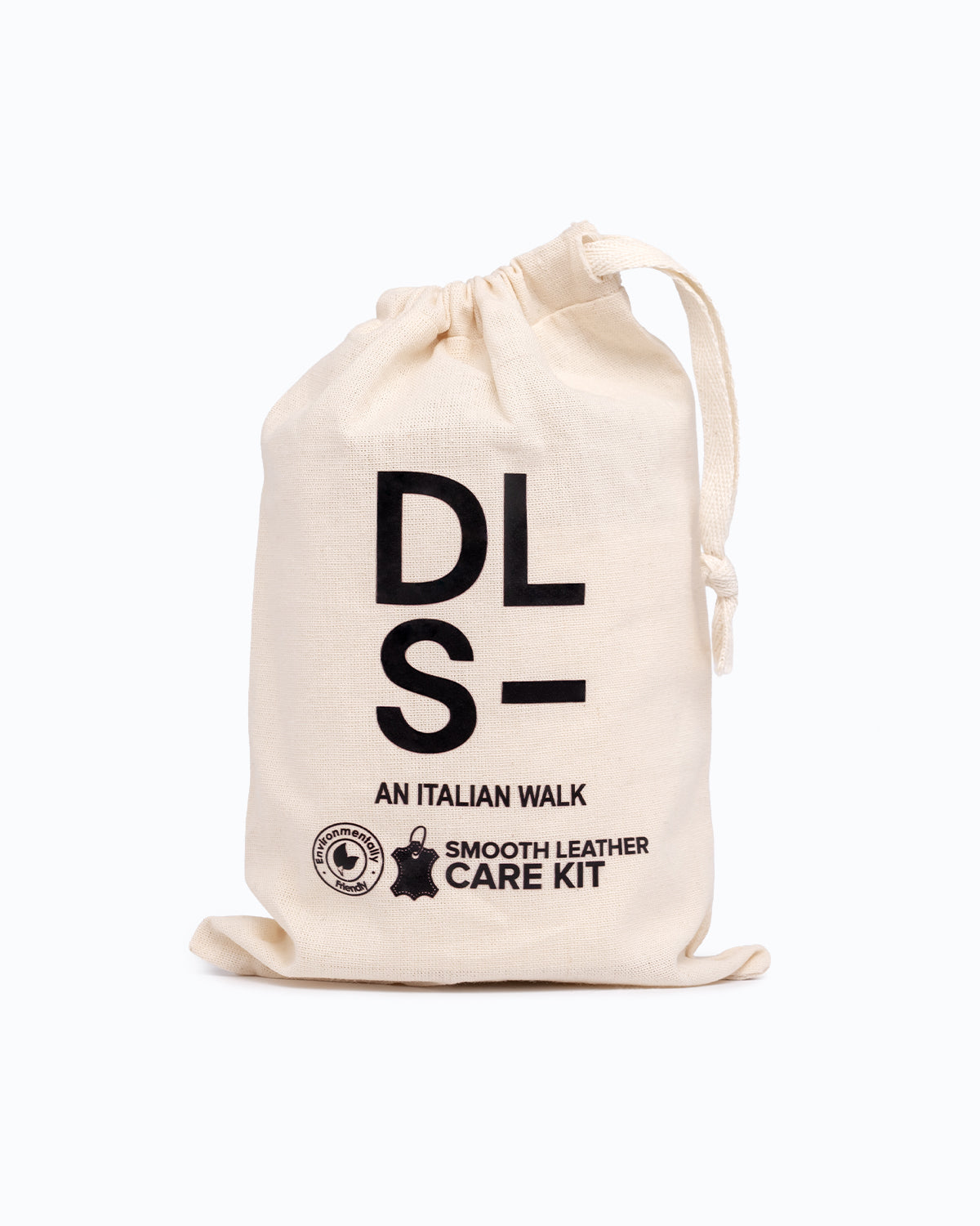 Smooth Leather Care Kit