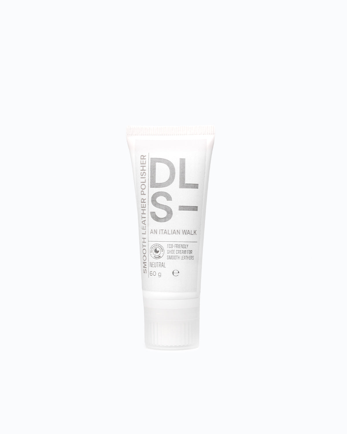 Smooth Leather Care Kit