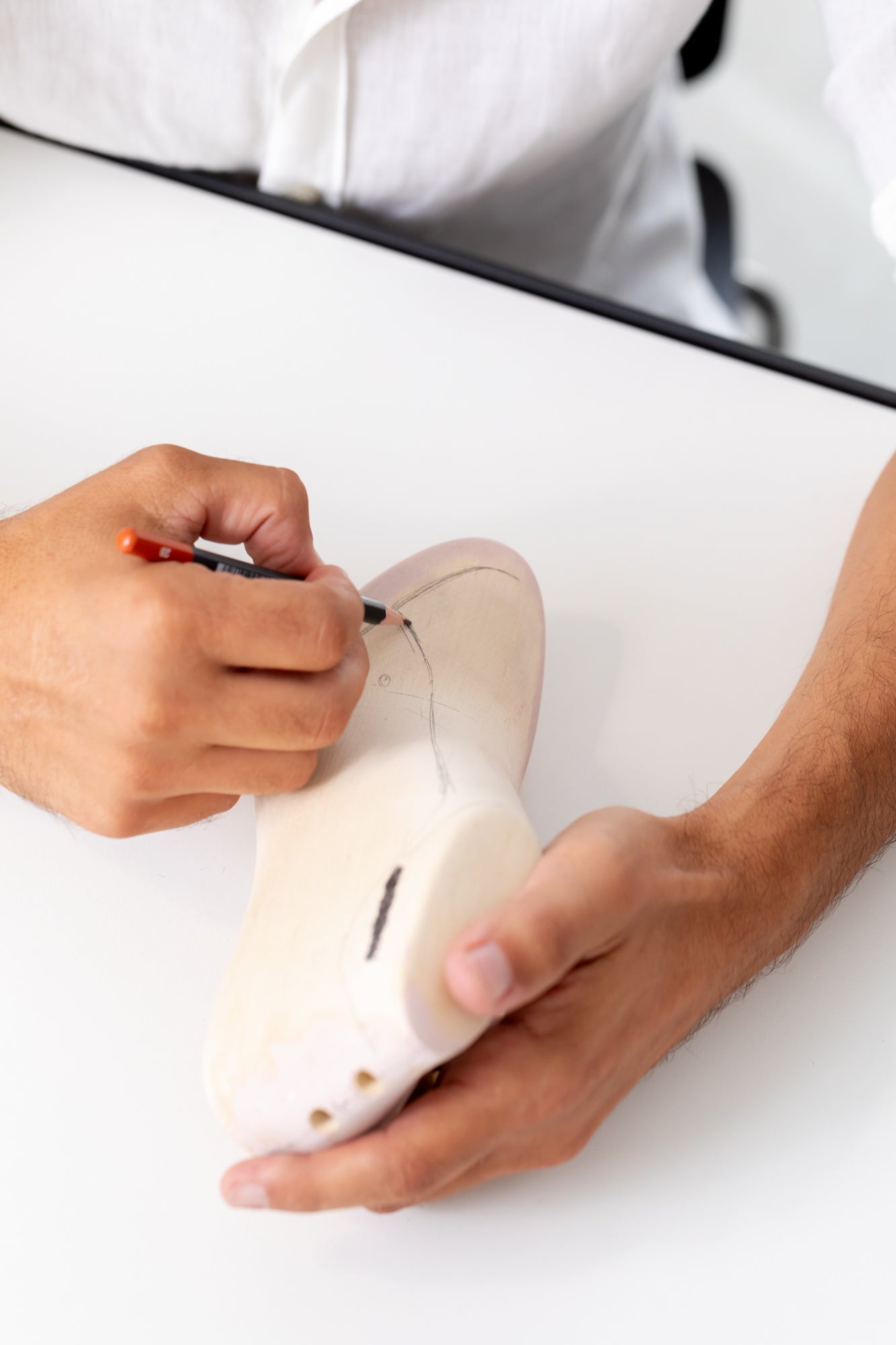 Atelier Customization