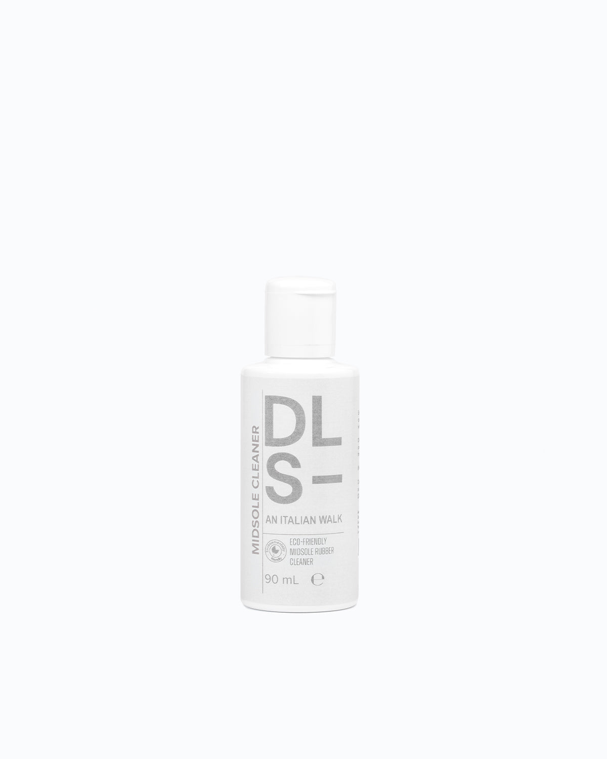 DLS- Midsole Cleaner