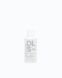 DLS - Nettoyant de semelle intermédiaire
