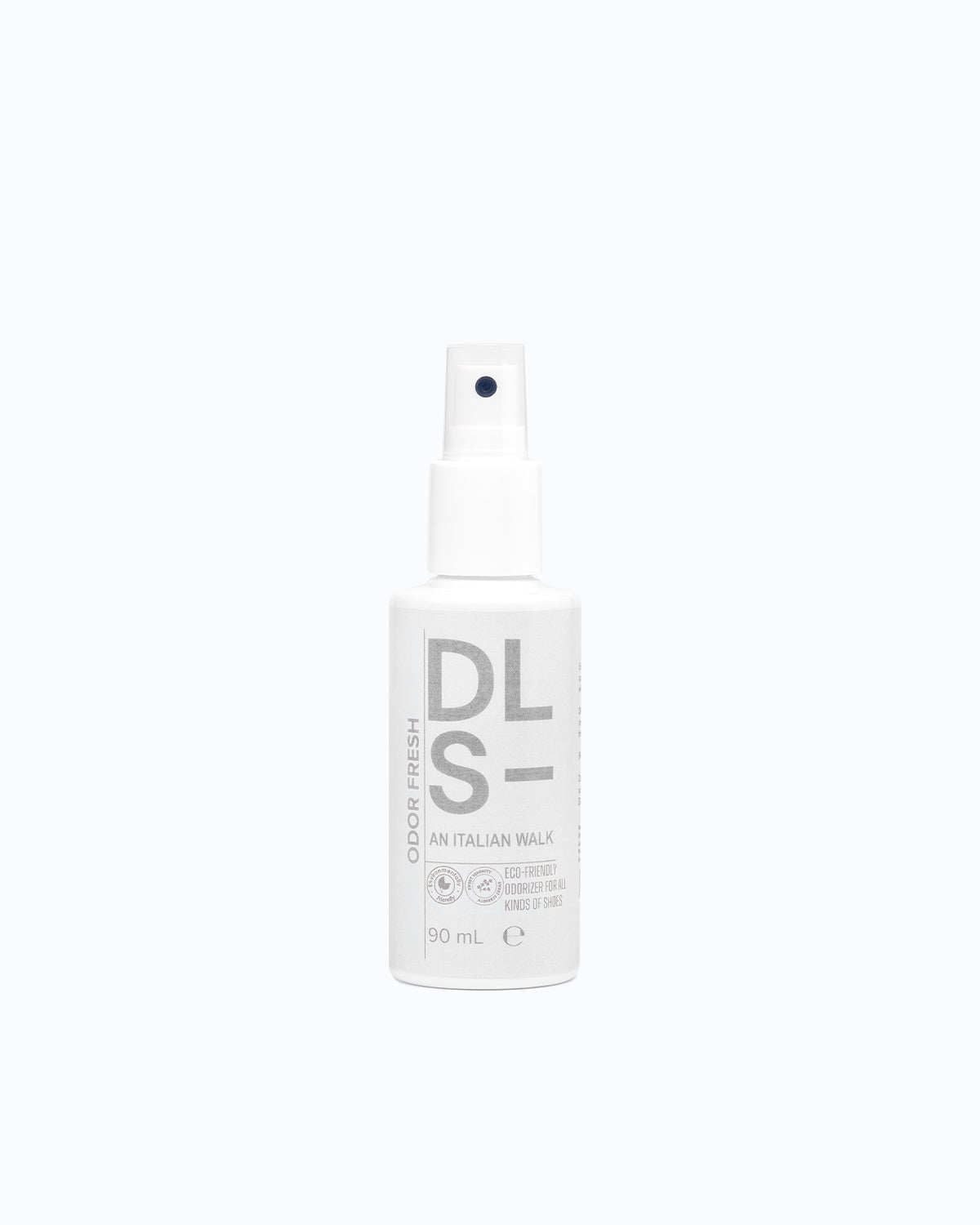DLS- Odor Fresh