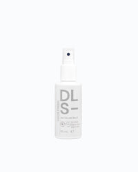 DLS- Odor Fresh