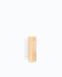 DLS - Footwear Brush